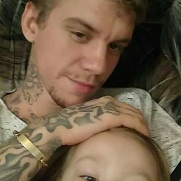 Meet your Posher, Betty - Picture 6 of 8